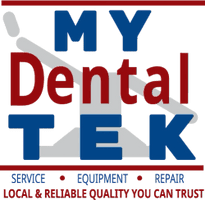 My Dental Tek