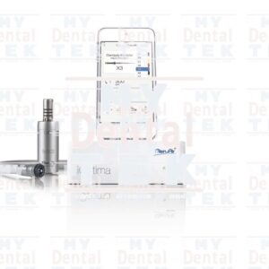 My Dental Tek