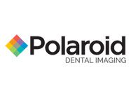 My Dental Tek