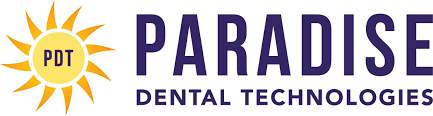 My Dental Tek